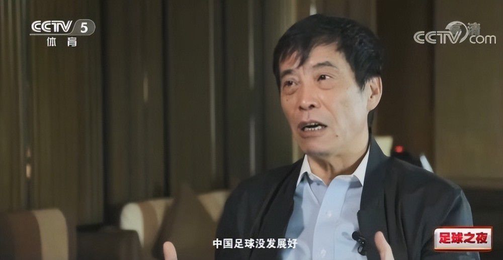 但后来看到导演和编剧们拿出的21稿剧本，他感受到了这当中的真诚